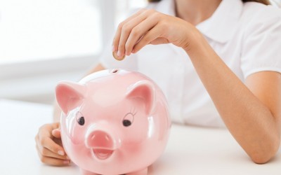 This Costs How Much?