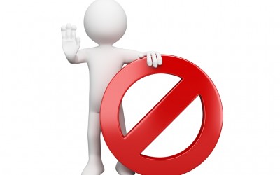 Guess What I Caught My Son Doing . . .