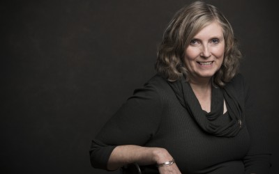 Guess Who’s Coming For Dinner?