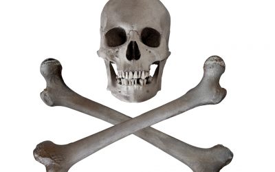 Three Ways To Keep A Teenager Alive