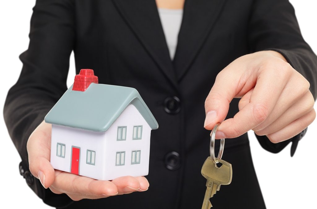 A Typical Day At The Office – It’s Not!