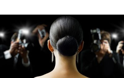 Who Do You Want To Be When You Grow Up?