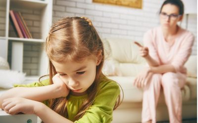 The Most Important Lesson Of My Childhood