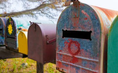 A Letter To My Son As He Enters His Junior Year