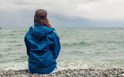 Heather, What Are You Doing?