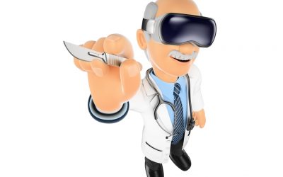 Want To Know What It’s Really Like To Have A Doctor For A Dad?