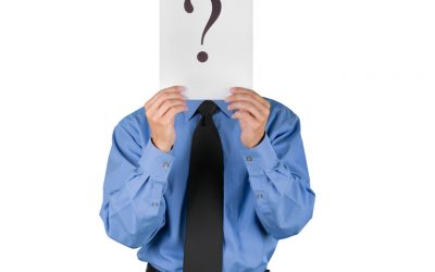 Be Honest: Do You Know Why Today Is A Special Day?