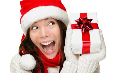 I Hate Christmas And This Is Why