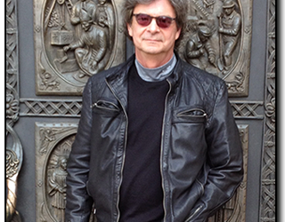 Are You An Architect Or A Gardener? James Anderson Has The Answer