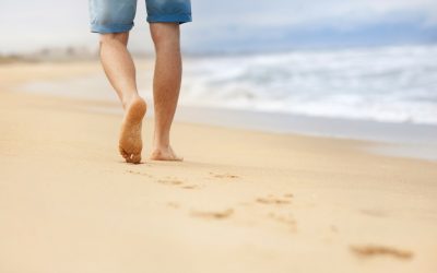 A Letter To My Son As He Enters His Senior Year