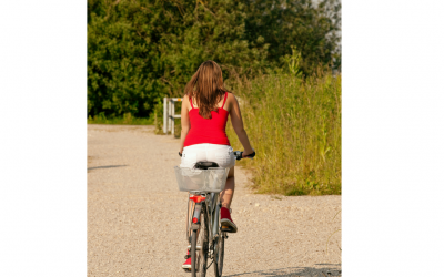 It Was A Scary Mom-Day! This Is What Happened: