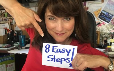 How To Be The Best Parent Ever To A Teenager In Eight Easy Steps